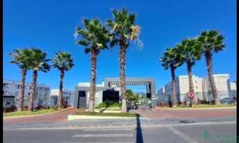 Imagem: Excelente apartamento para você sair do