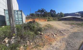 Imagem: LEVE DOIS TERRENOS PELO PREÇO DE UM EM