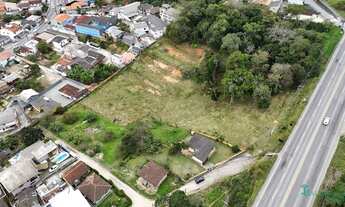 Imagem 3: Terreno excelente próximo shopping continente