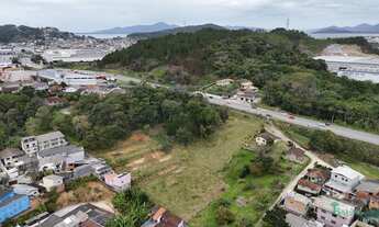 Imagem 2: Terreno excelente próximo shopping continente