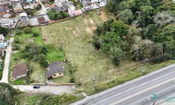 Imagem 6: Terreno excelente próximo shopping continente