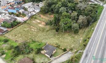 Imagem 4: Terreno excelente próximo shopping continente