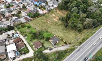 Imagem 5: Terreno excelente próximo shopping continente