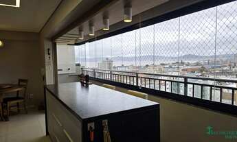 Imagem 2: Apartamento 2 dormitórios com suíte