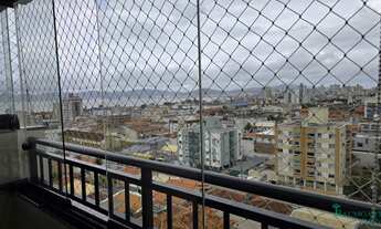 Imagem 3: Apartamento 2 dormitórios com suíte