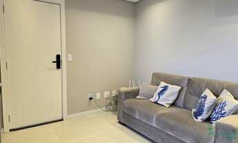 Imagem 5: Apartamento 2 dormitórios com suíte