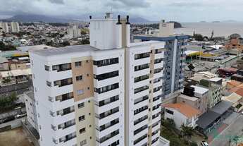 Imagem: Apartamento 2 dormitórios com suíte