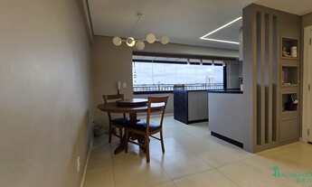 Imagem 7: Apartamento 2 dormitórios com suíte