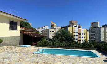 Imagem 2: Casa 4 dormitórios com 2 suítes