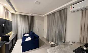 Imagem 7: Casa geminada 3 dormitórios senso uma suíte