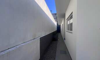 Imagem 5: Casa geminada 3 dormitórios senso uma suíte