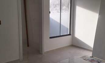 Imagem 5: Casas Geminada 2 dormitórios com 1 suíte