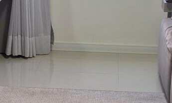 Imagem 6: Apartamento 3 dormitórios sendo 1 suíte em palhoça