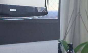 Imagem 2: Apartamento 3 dormitórios sendo 1 suíte em palhoça