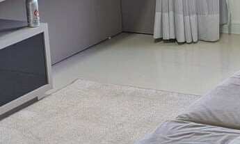 Imagem 4: Apartamento 3 dormitórios sendo 1 suíte em palhoça