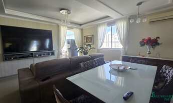 Imagem 4: Viva no alto: cobertura com suíte no coração do kobrasol