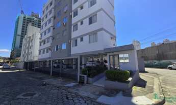 Imagem 2: Viva no alto: cobertura com suíte no coração do kobrasol