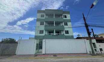 Imagem 7: Lindo apartamento 2 dormitórios