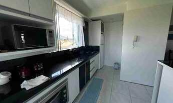 Imagem 3: Lindo apartamento 2 dormitórios