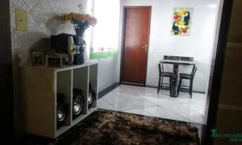 Imagem 5: Linda casa com piscina em palhoça