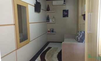 Imagem 4: Linda casa com piscina em palhoça