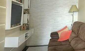 Imagem 3: Linda casa com piscina em palhoça