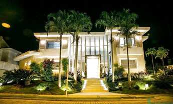 Imagem 2: Casa Alto Padrão em Jurerê Inn, Florianópolis/SC