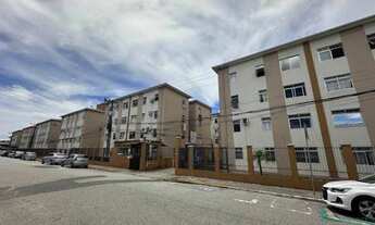 Imagem: More perto do shopping! Apartamento bem