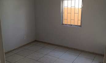 Imagem 5: More perto do shopping! Apartamento bem localizado