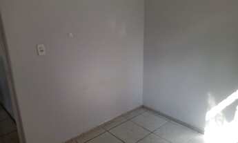 Imagem 7: More perto do shopping! Apartamento bem localizado