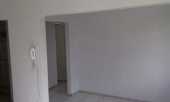 Imagem 6: More perto do shopping! Apartamento bem localizado