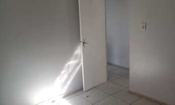 Imagem 4: More perto do shopping! Apartamento bem localizado