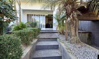 Imagem: Casa 3 dormitórios em Garopaba