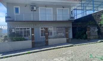 Imagem: Casa Alto Padrão em barreiros