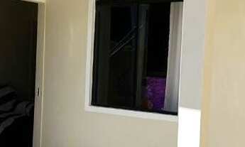 Imagem 2: Casa 3 dormitórios com suíte