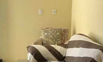 Imagem 3: Casa 3 dormitórios com suíte