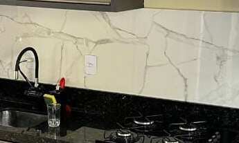 Imagem 6: Casa 3 dormitórios com suíte