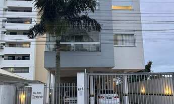 Imagem: Apartamento 2 quartos, 1 suíte, bairro