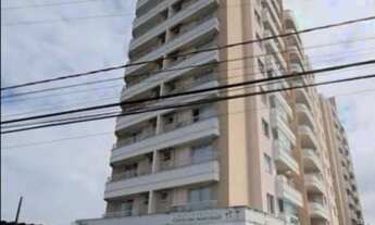 Imagem: Apartamento 02 quartos com suíte e sacada