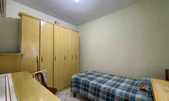 Imagem 6: CASA EM BARREIROS COM 05 DORMITÓRIOS, SENDO 1 SUITE E VISTA MAR