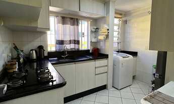 Imagem 4: Apartamento 2 dormitórios são José