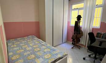 Imagem 6: Apartamento 2 dormitórios são José