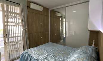 Imagem 7: Apartamento 2 dormitórios são José