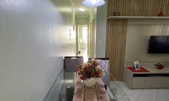 Imagem 3: Apartamento 2 dormitórios são José