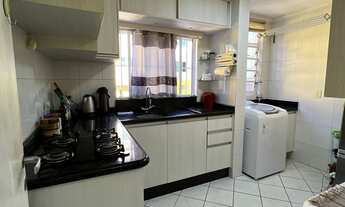 Imagem 5: Apartamento 2 dormitórios são José