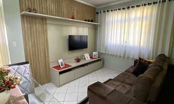 Imagem 2: Apartamento 2 dormitórios são José