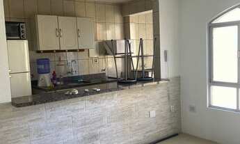 Imagem 3: Apartamento no kobrasol excelente localização