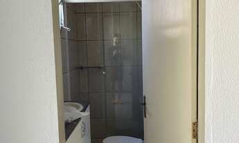 Imagem 6: Apartamento no kobrasol excelente localização