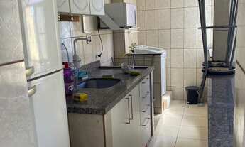 Imagem 5: Apartamento no kobrasol excelente localização