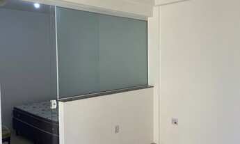 Imagem 2: Apartamento no kobrasol excelente localização